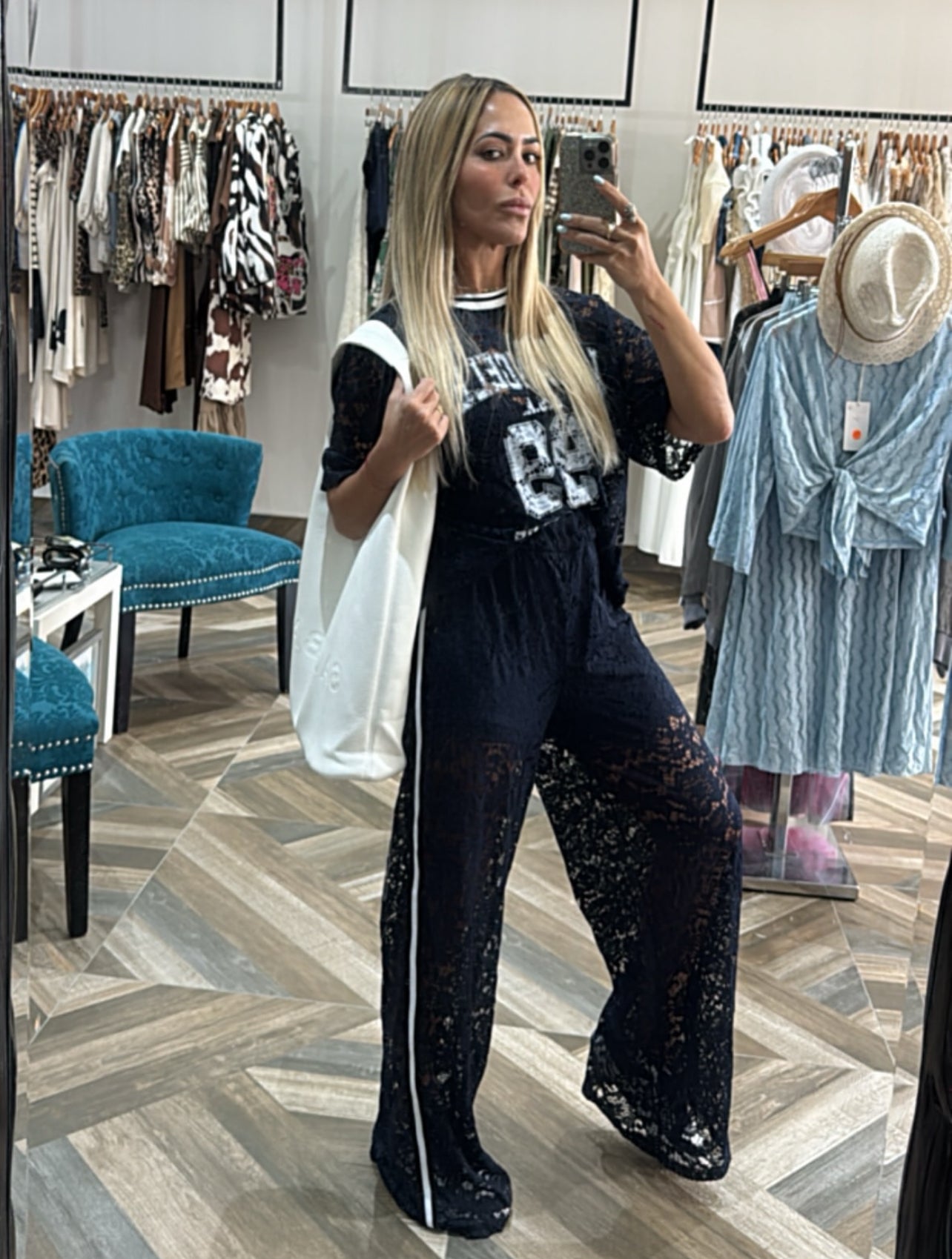 Compleu California - Magazin de haine online