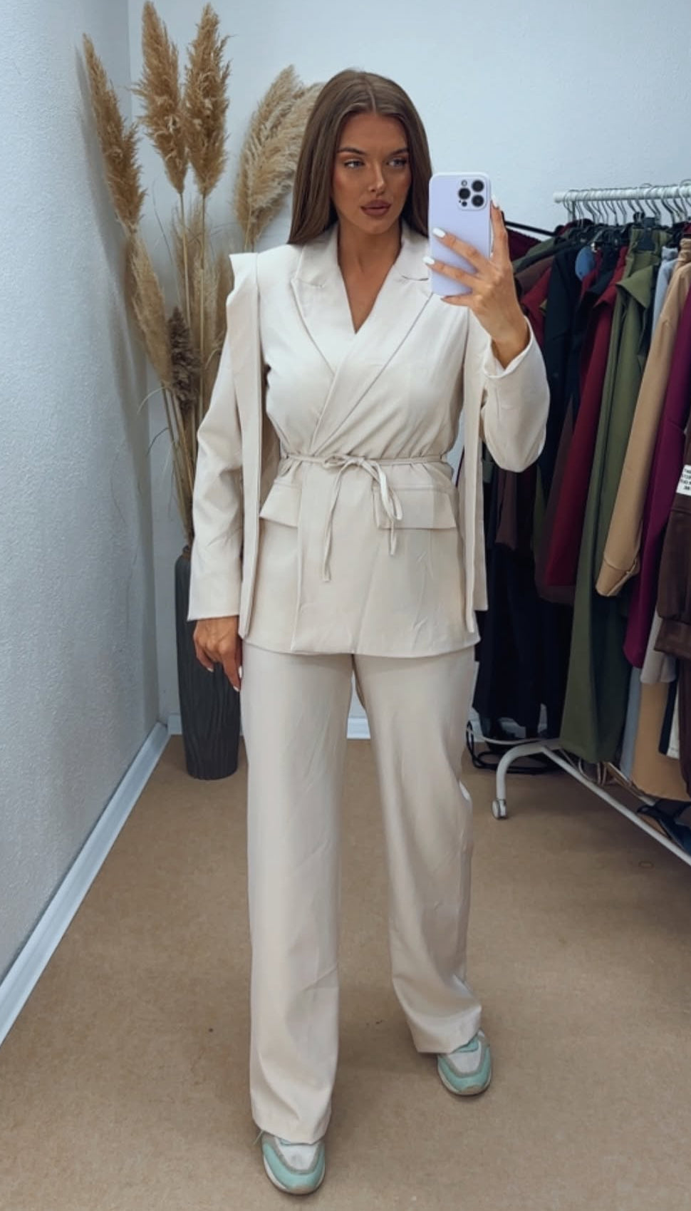 Compleu Alice - Magazin de haine online