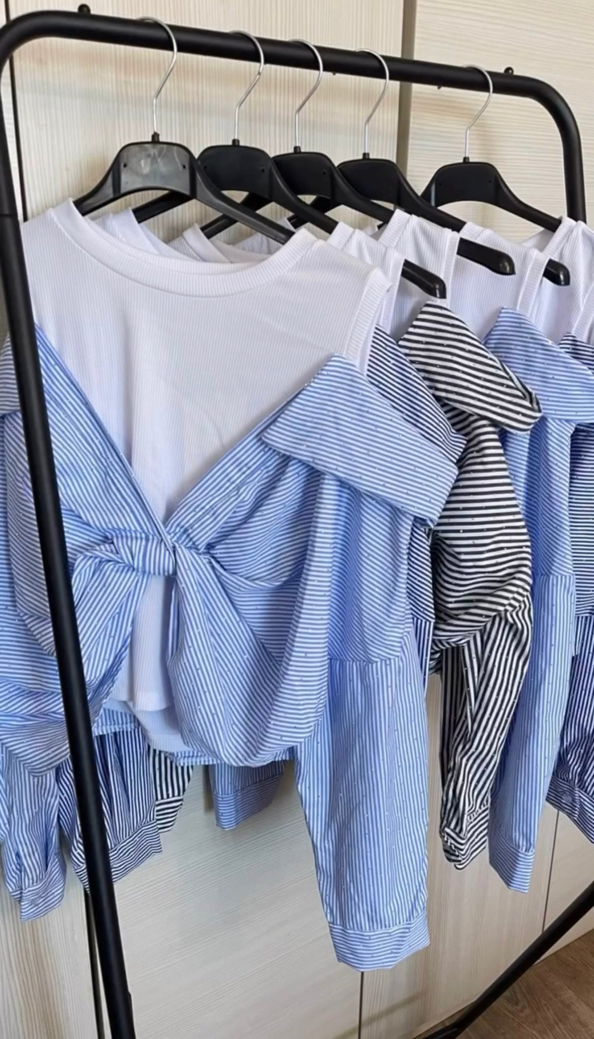 Camasă Brilliant - Magazin de haine online