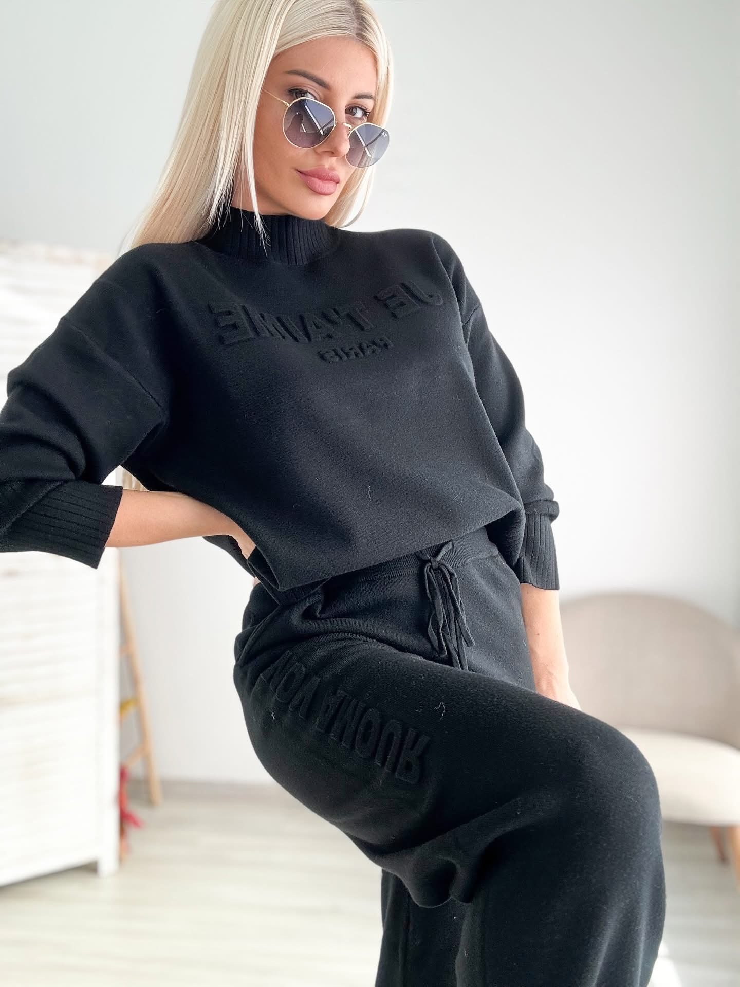 Complej Amore - Magazin de haine online