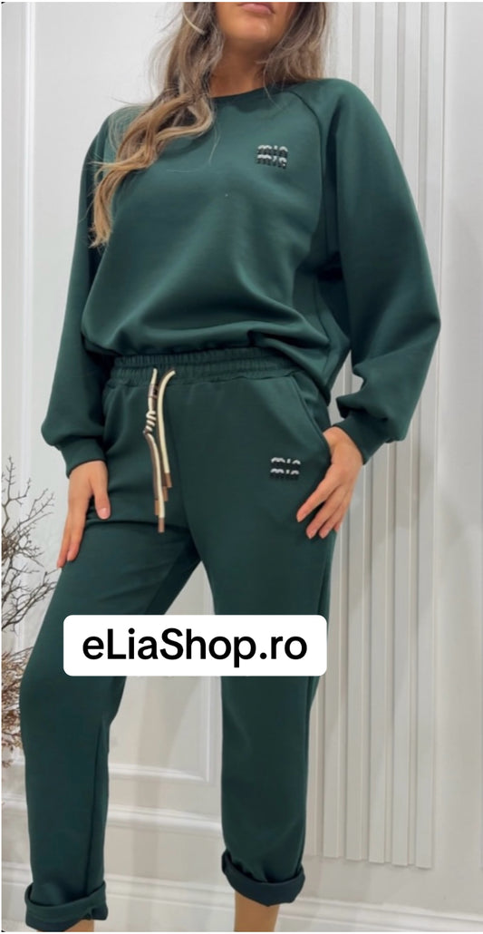 Compleu Marisa - Magazin de haine online