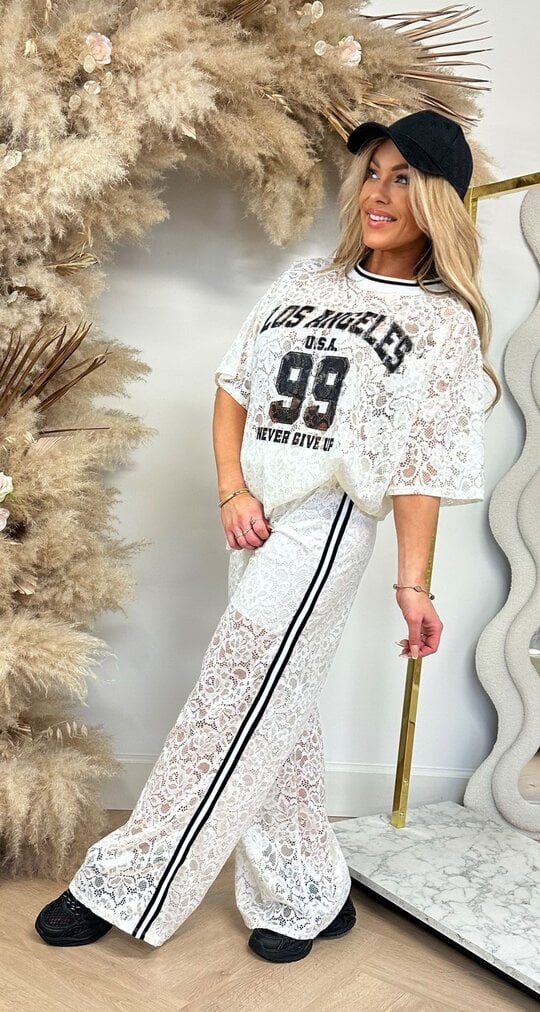 Compleu California - Magazin de haine online