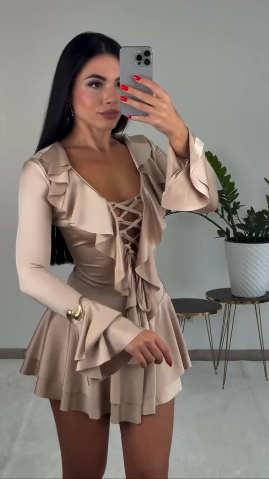 Rochie Ada - Magazin de haine online