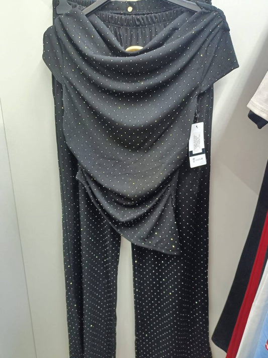 Compleu Lia - Magazin de haine online