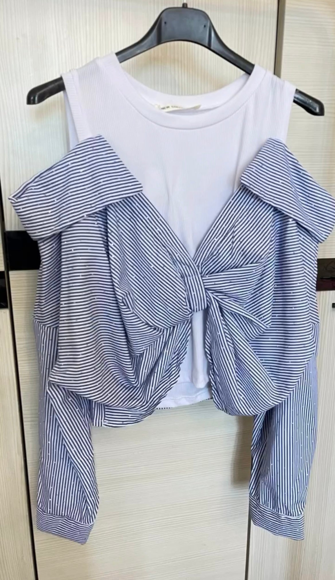 Camasă Brilliant - Magazin de haine online