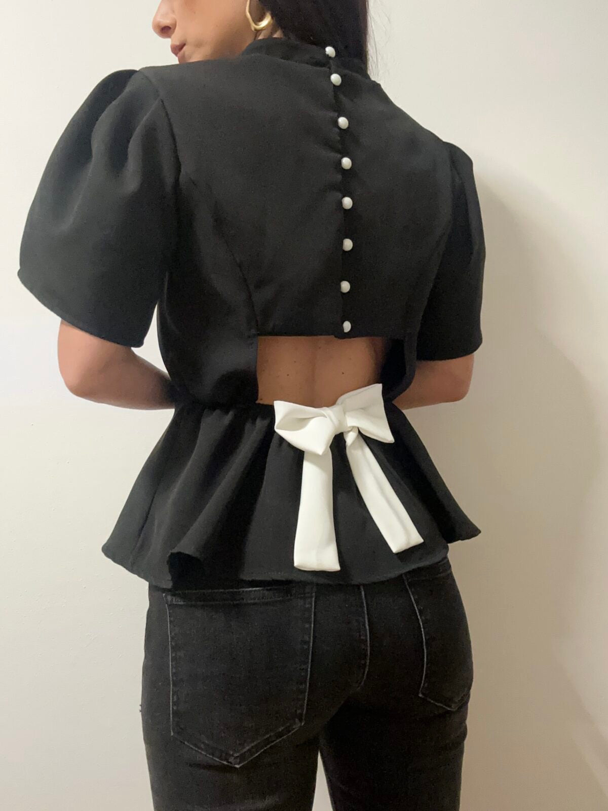 Bluză Emily - Magazin de haine online