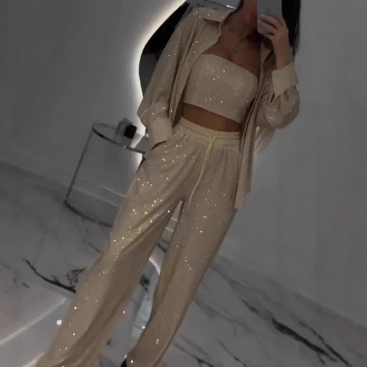 Compleu Lara - Magazin de haine online