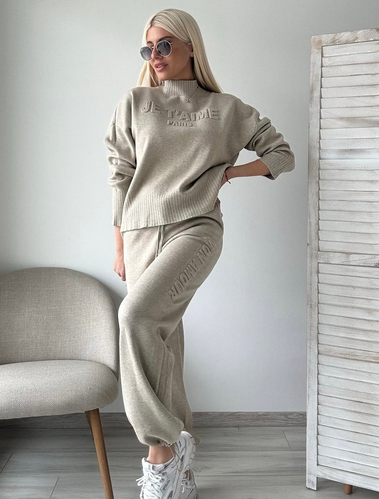 Complej Amore - Magazin de haine online