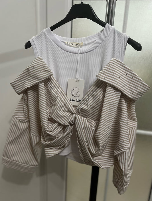 Camasă Selly - Magazin de haine online