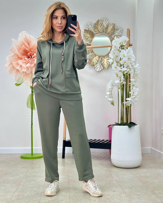 Compleu Tania - Magazin de haine online