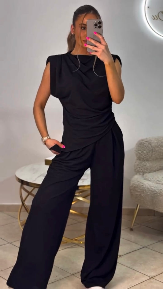 COMPLEU GLOW - Magazin de haine online