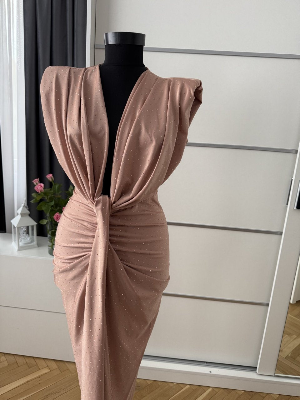 Rochie Anna - Magazin de haine online