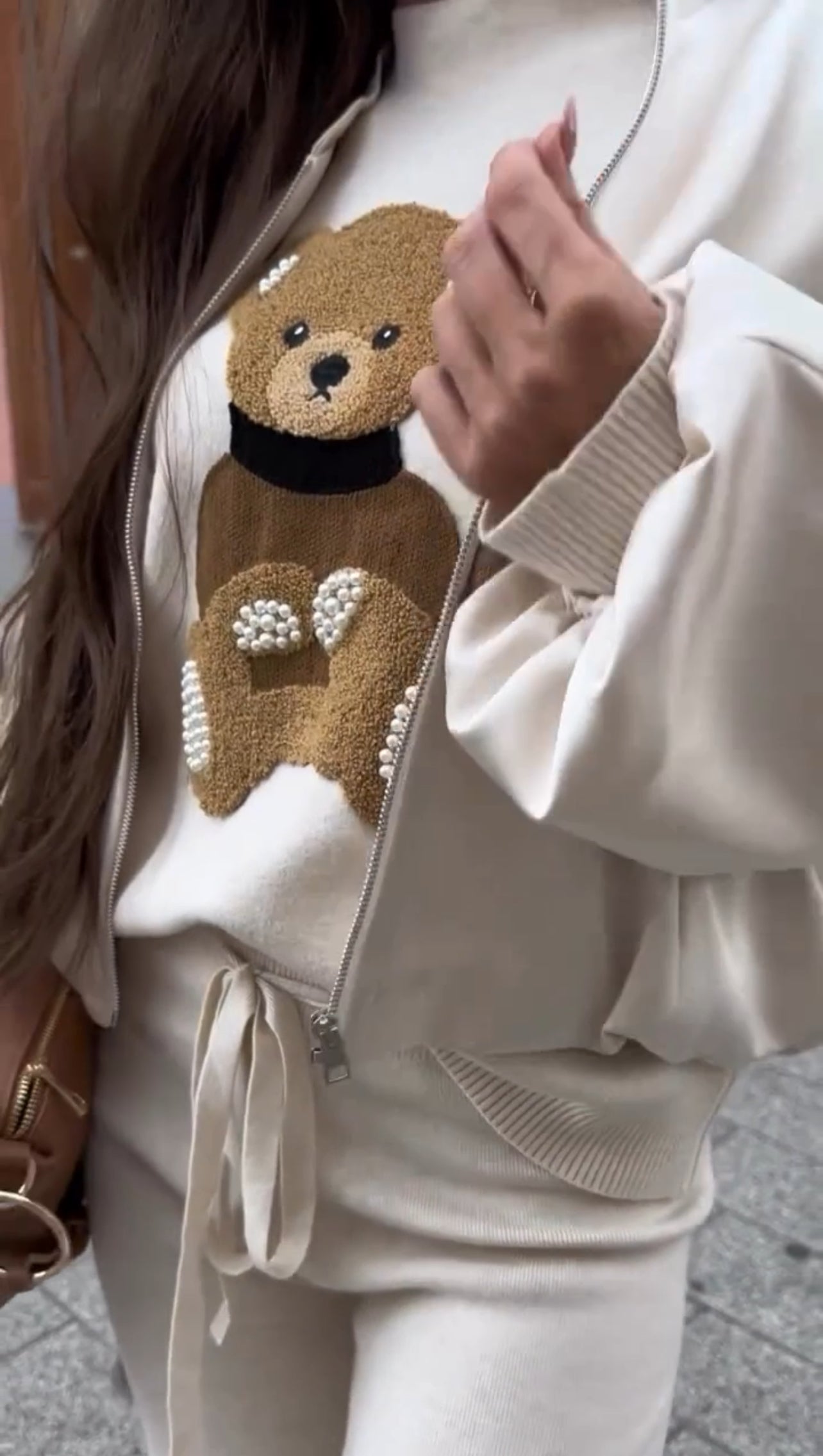 Compleu Armina - Magazin de haine online