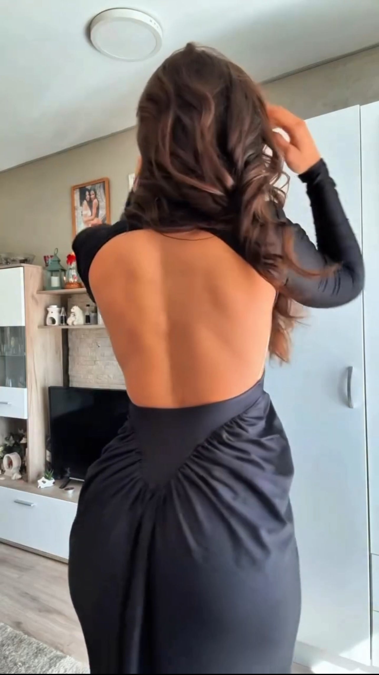 Rochie Anisa - Magazin de haine online