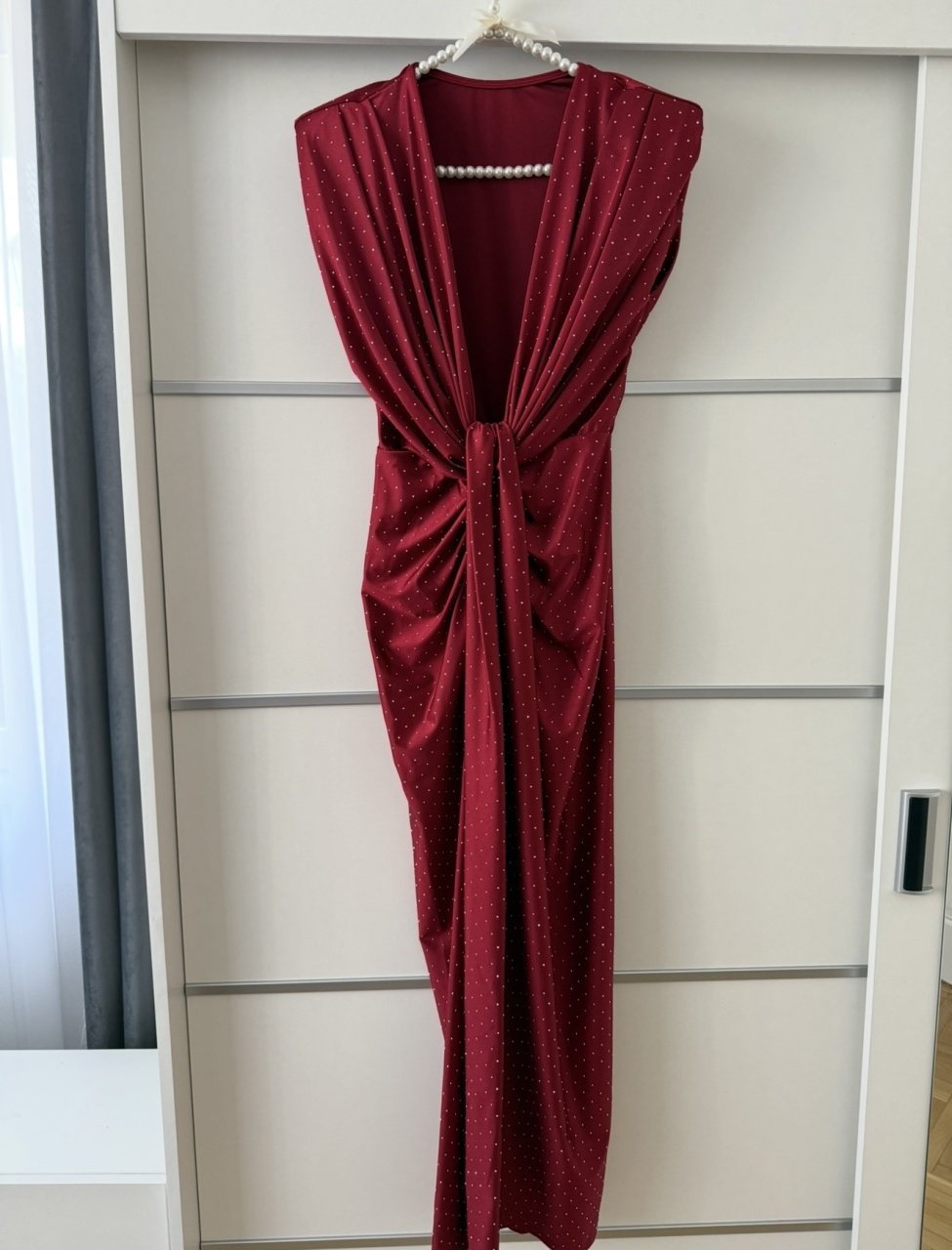 Rochie Anna - Magazin de haine online