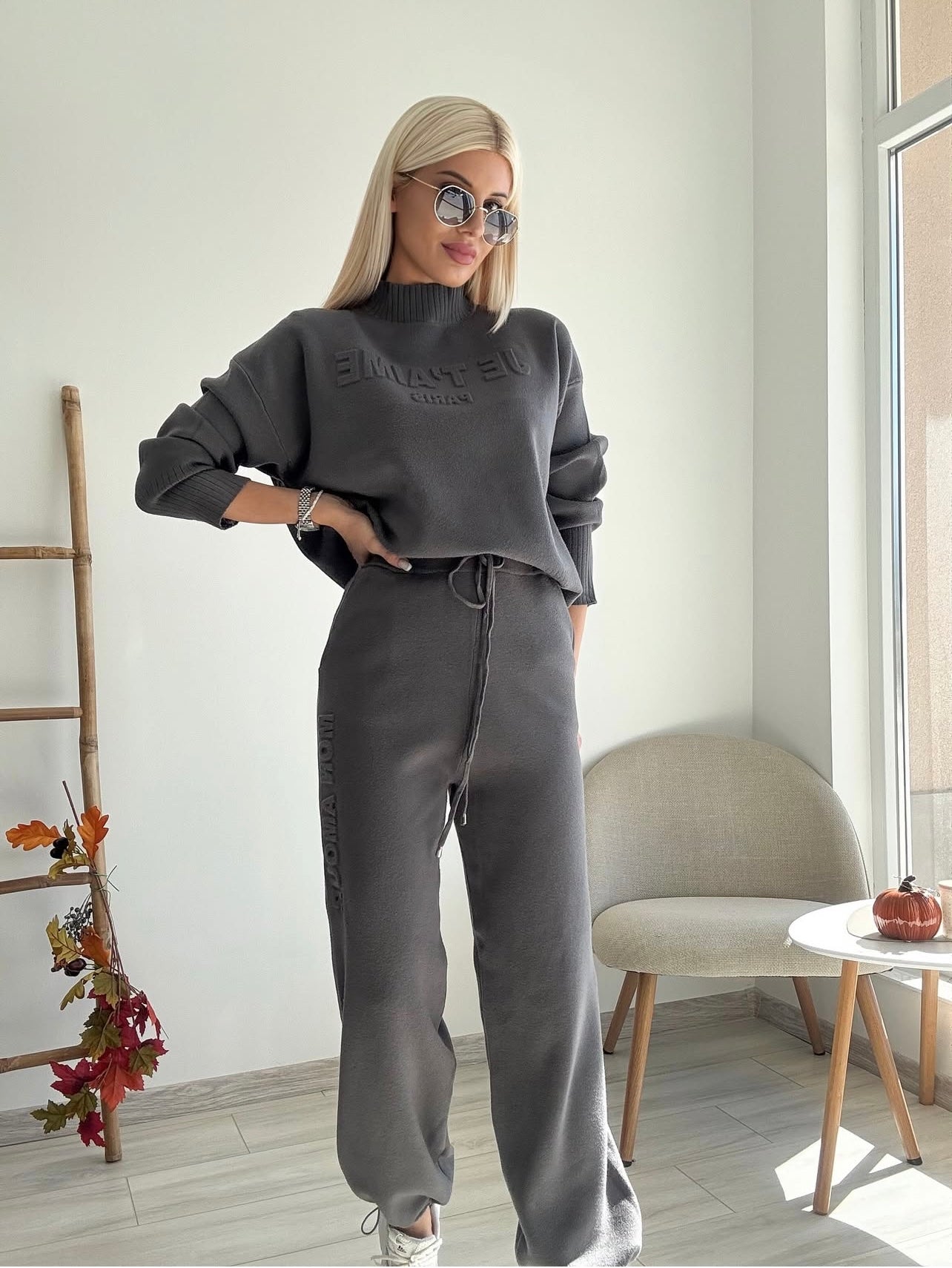 Complej Amore - Magazin de haine online