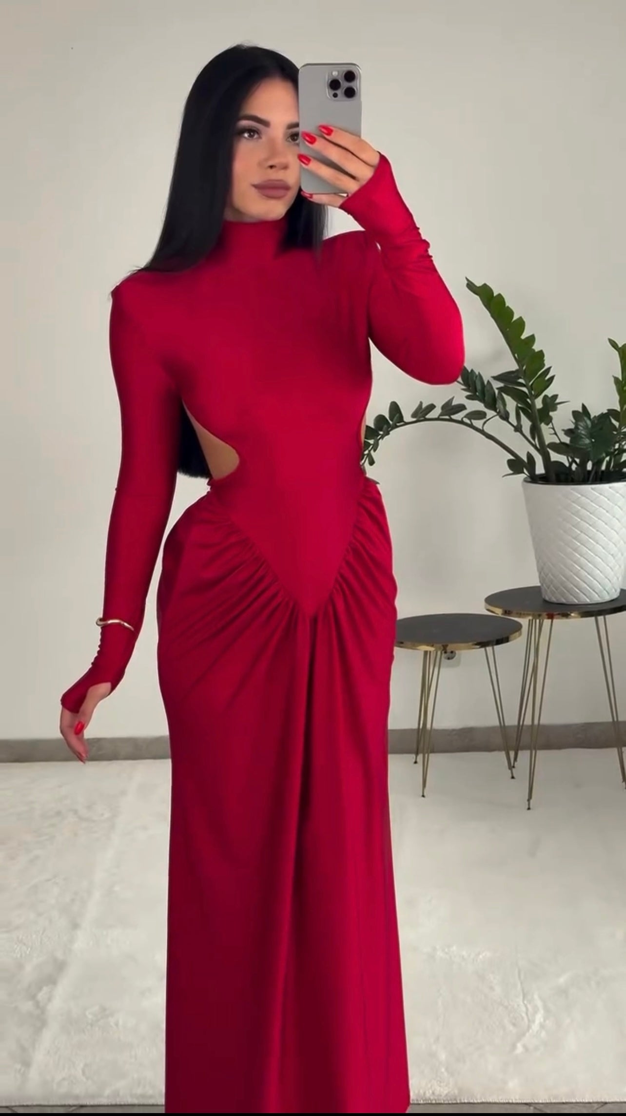 Rochie Anisa - Magazin de haine online