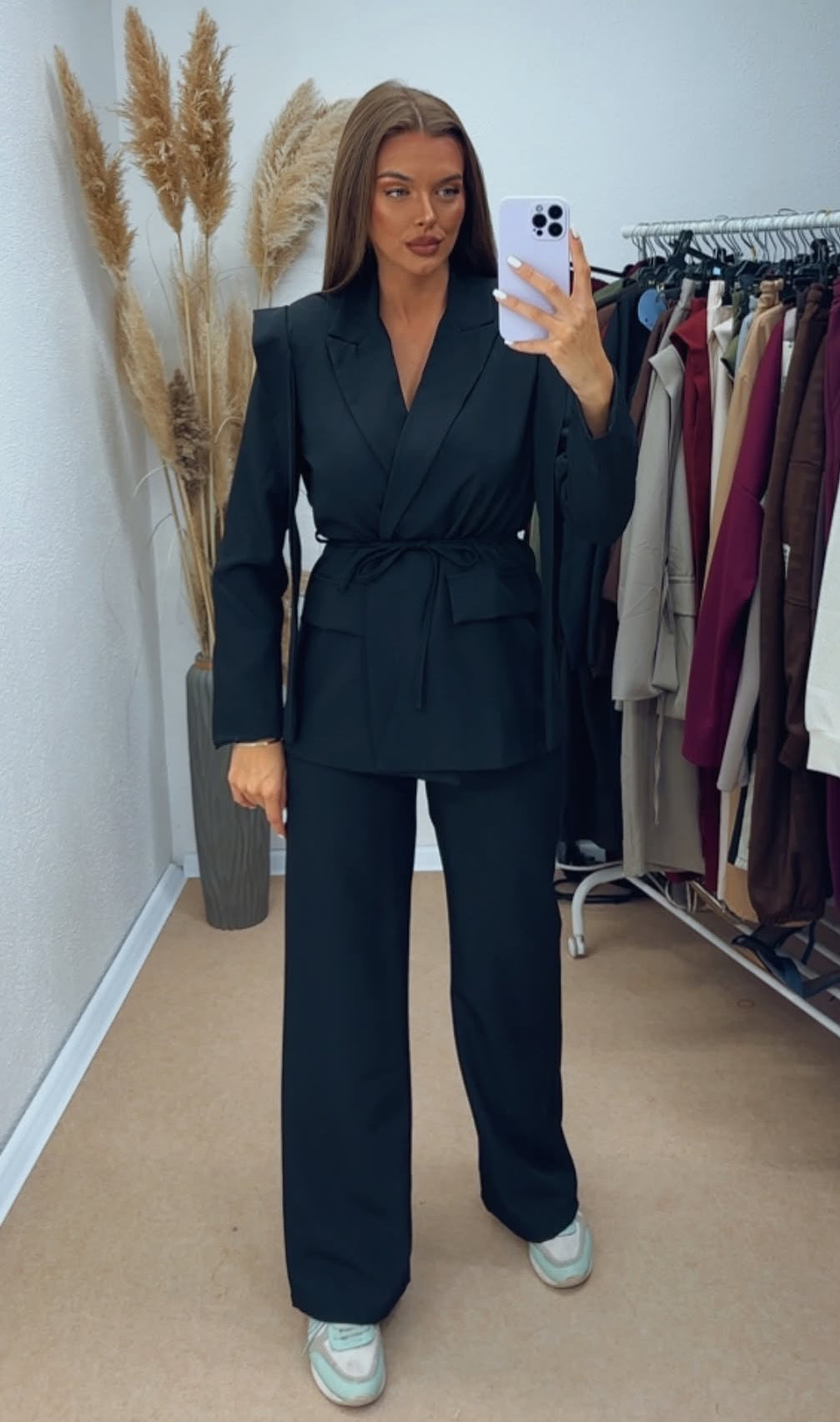 Compleu Alice - Magazin de haine online