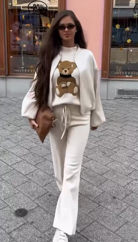 Compleu Armina - Magazin de haine online