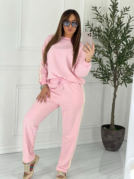 Compleu Luxe - Magazin de haine online