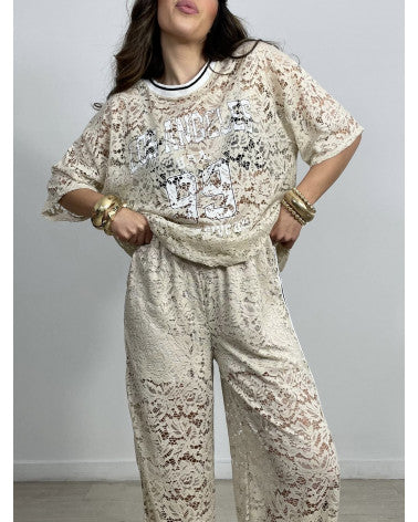 Compleu California - Magazin de haine online