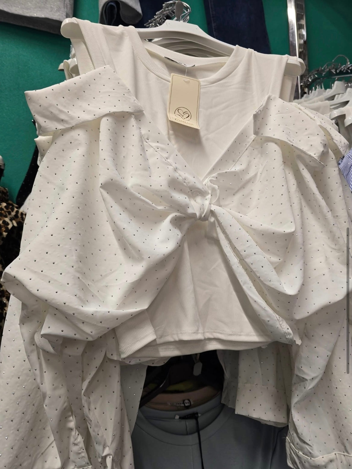 Camasă Brilliant - Magazin de haine online