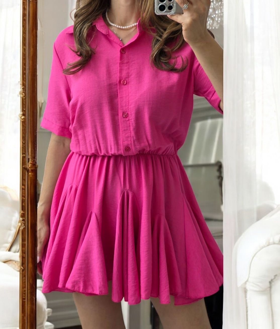 Rochie Aruba - Magazin de haine online