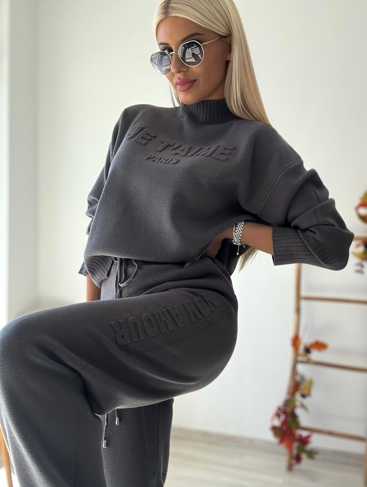 Complej Amore - Magazin de haine online