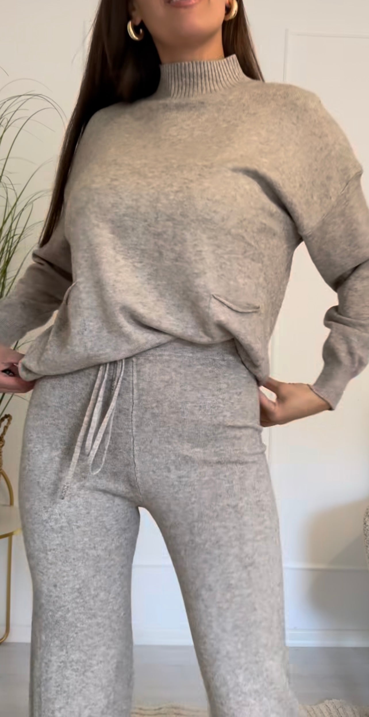 Compleu Delia - Magazin de haine online