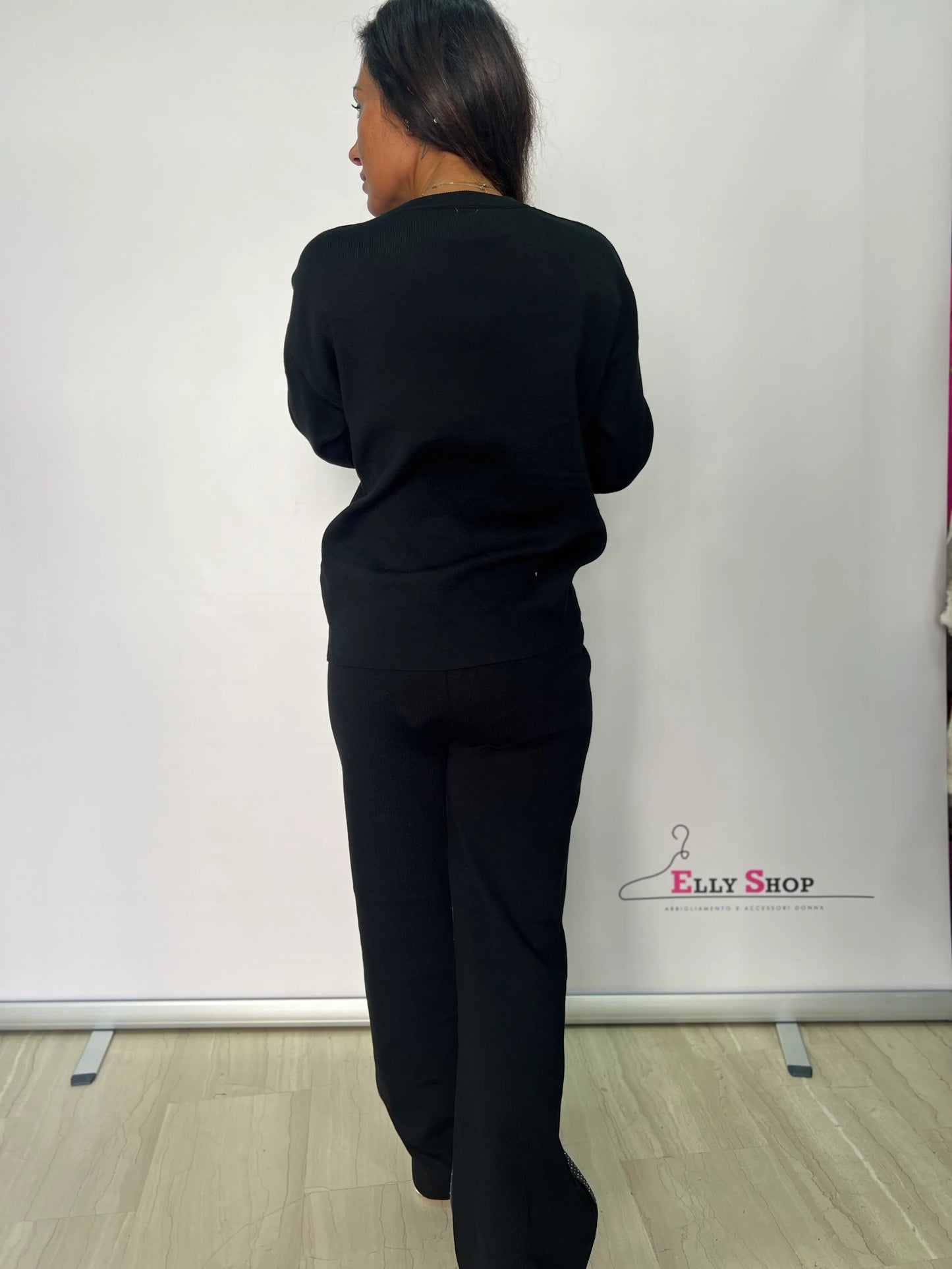 Compleu Bonito - Magazin de haine online