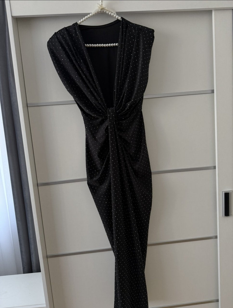 Rochie Anna - Magazin de haine online