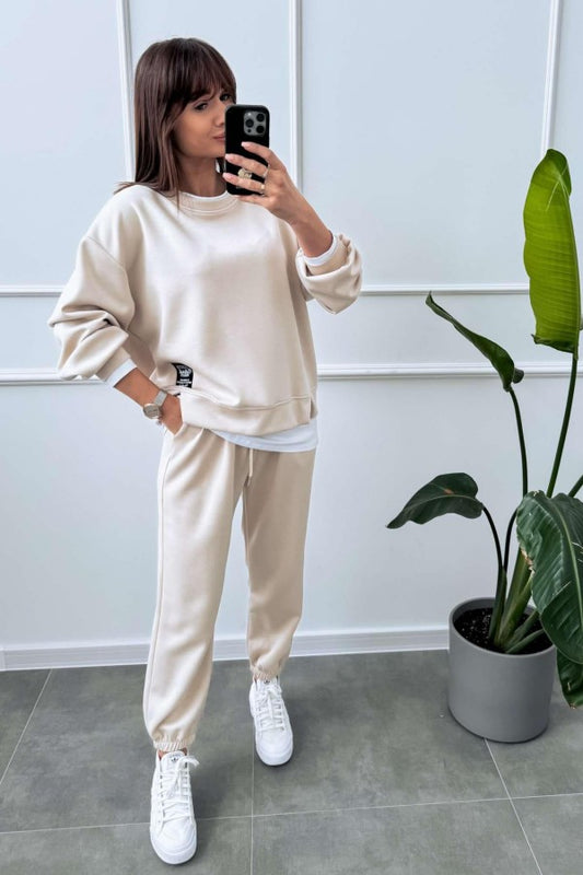 COMPLEU RUBI - Magazin de haine online