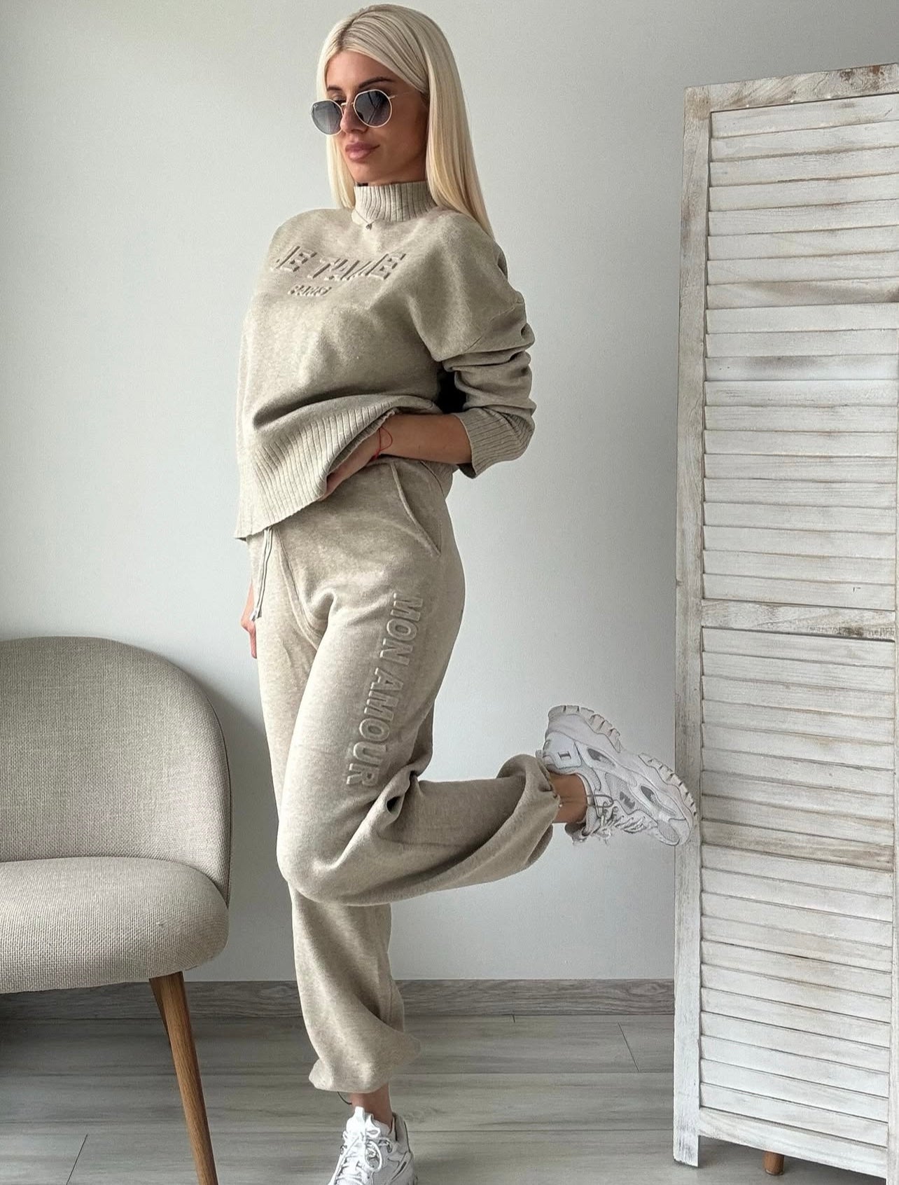 Complej Amore - Magazin de haine online