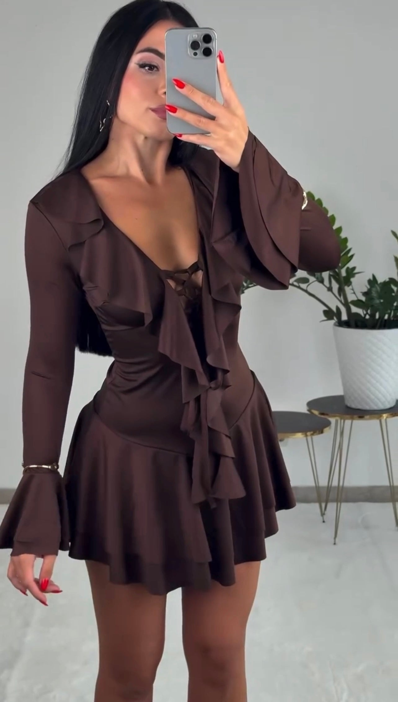 Rochie Ada - Magazin de haine online