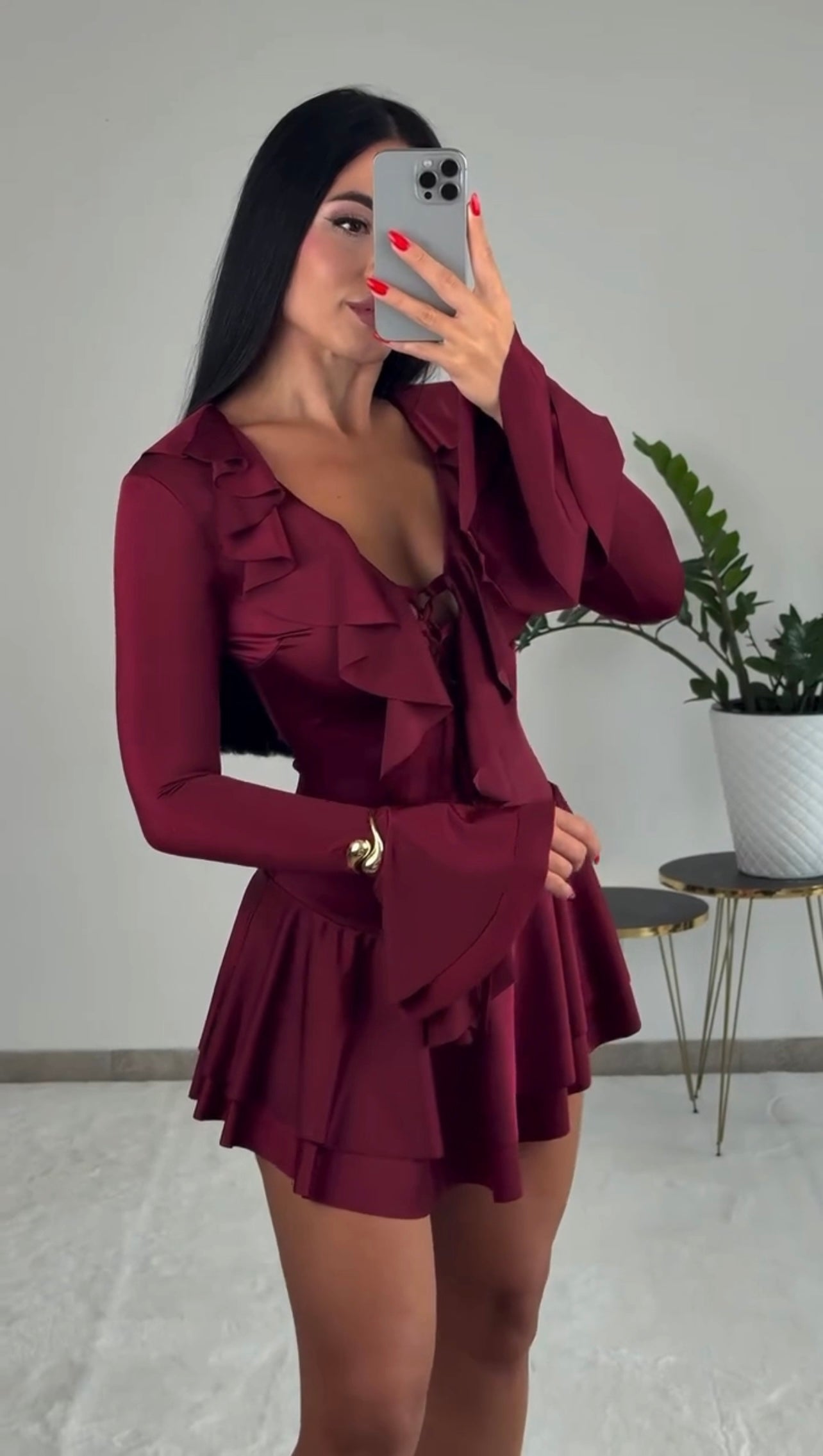 Rochie Ada - Magazin de haine online