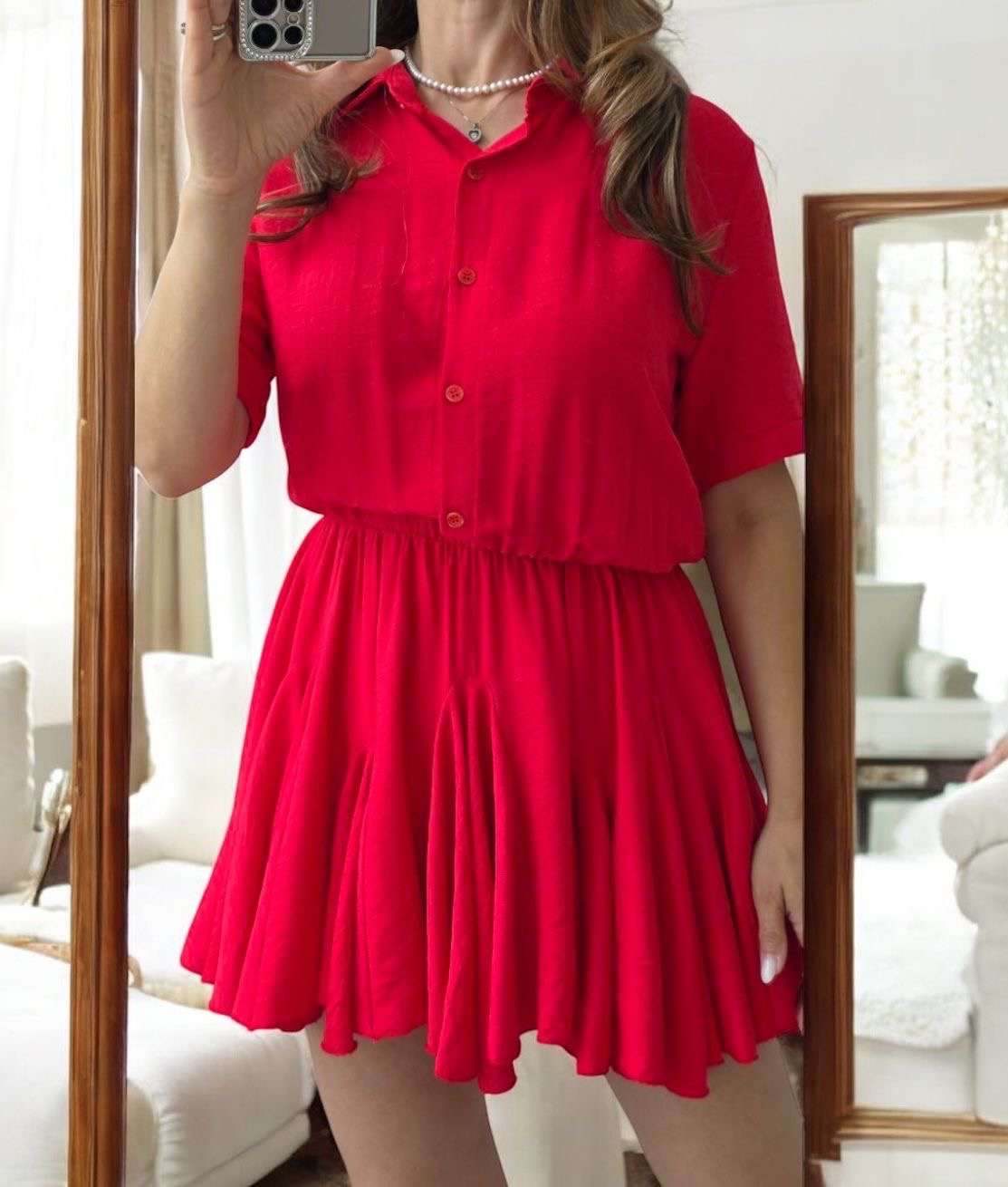 Rochie Aruba - Magazin de haine online