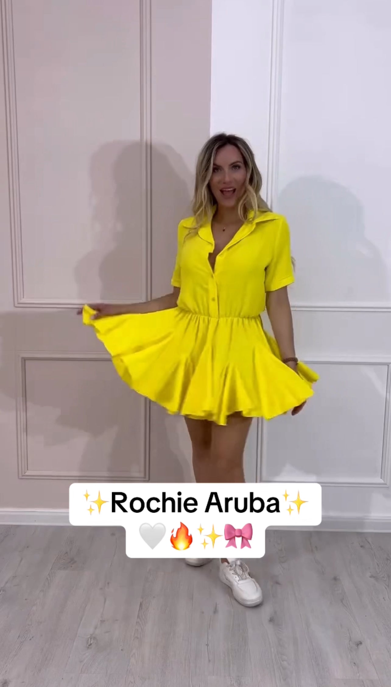 Rochie Aruba - Magazin de haine online