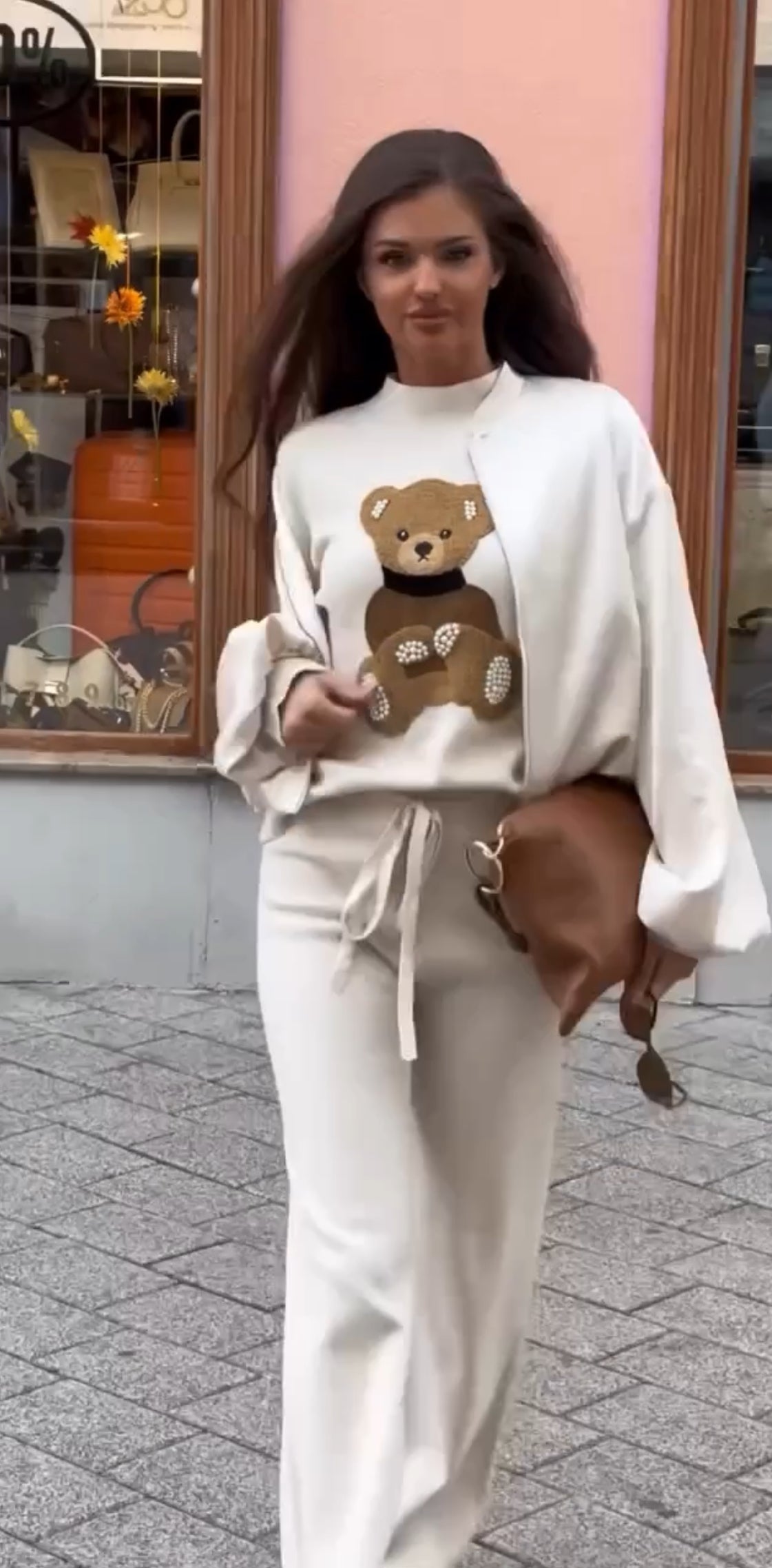 Compleu Armina - Magazin de haine online