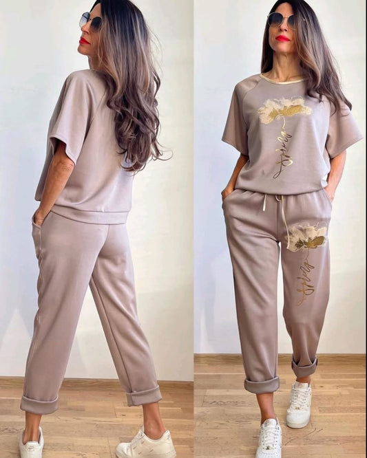 Compleu Leila - Magazin de haine online