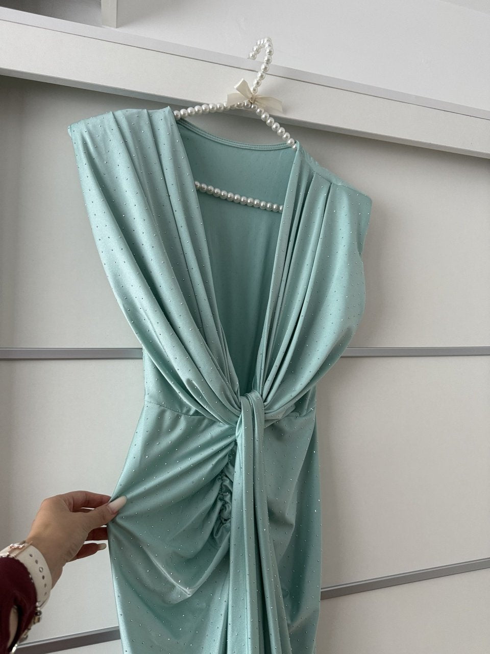 Rochie Anna - Magazin de haine online