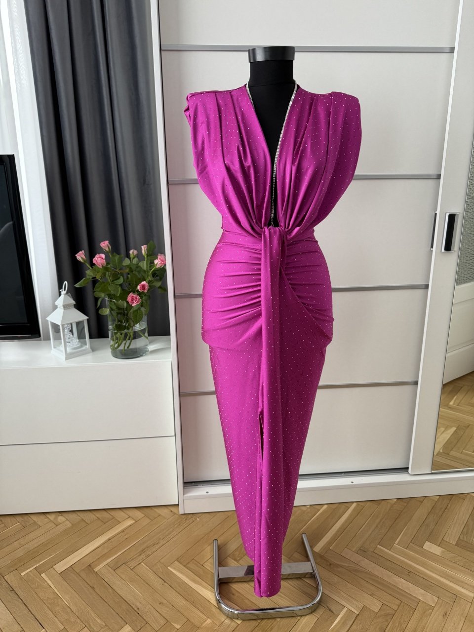 Rochie Anna - Magazin de haine online