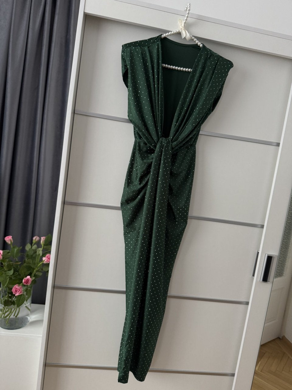 Rochie Anna - Magazin de haine online