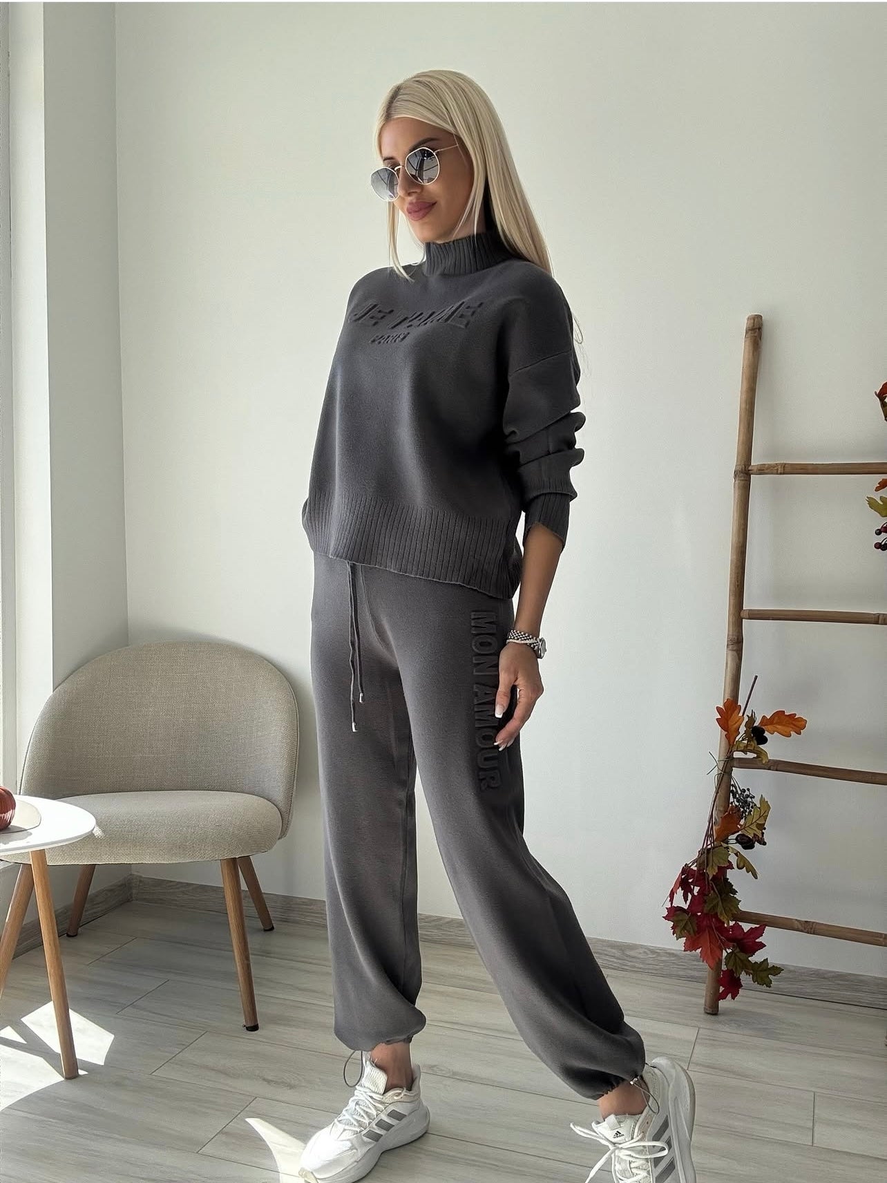 Complej Amore - Magazin de haine online