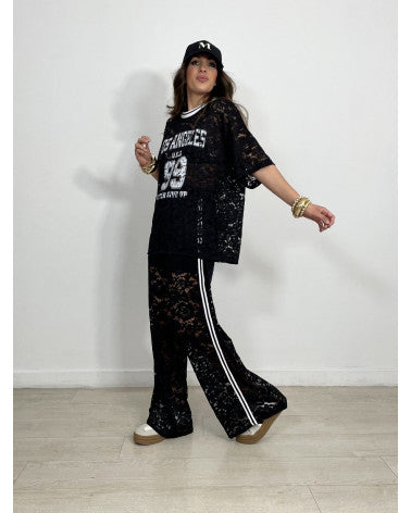 Compleu California - Magazin de haine online