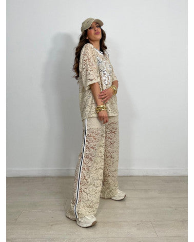 Compleu California - Magazin de haine online