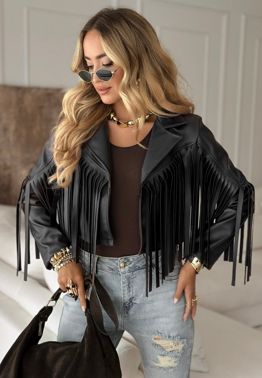 Jacheta Mony - Magazin de haine online