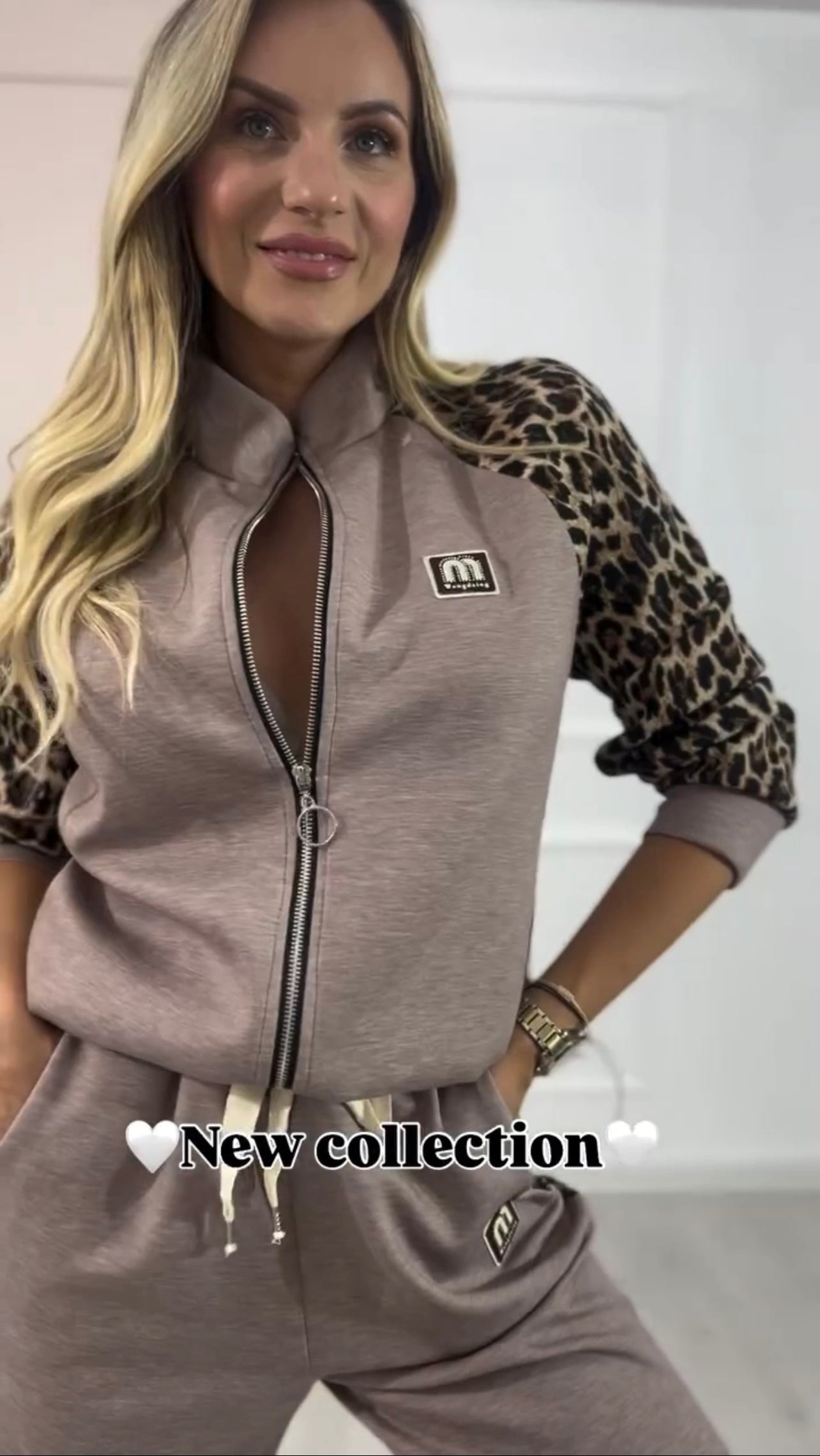 Compleu Aylin - Magazin de haine online