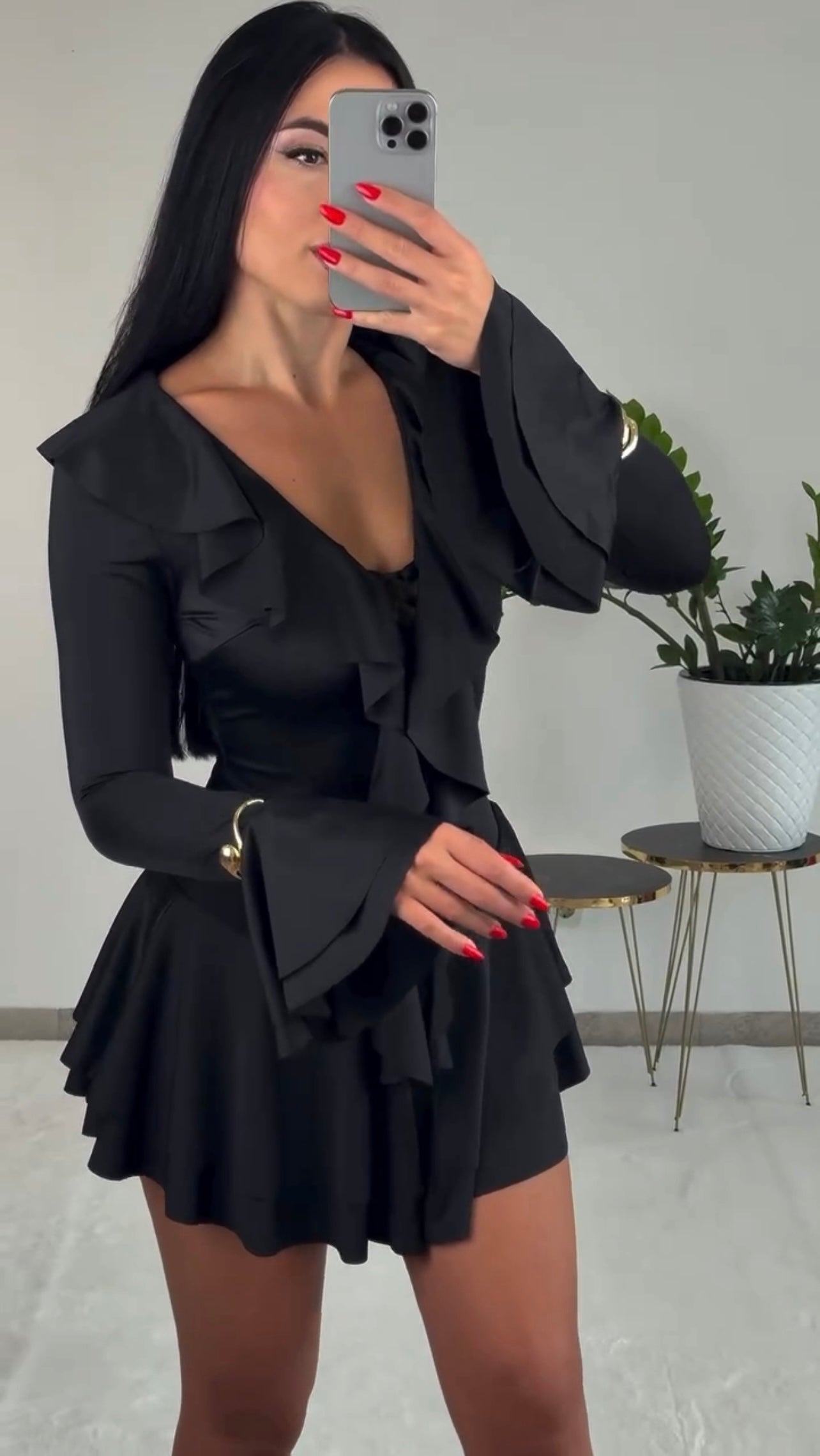 Rochie Ada - Magazin de haine online