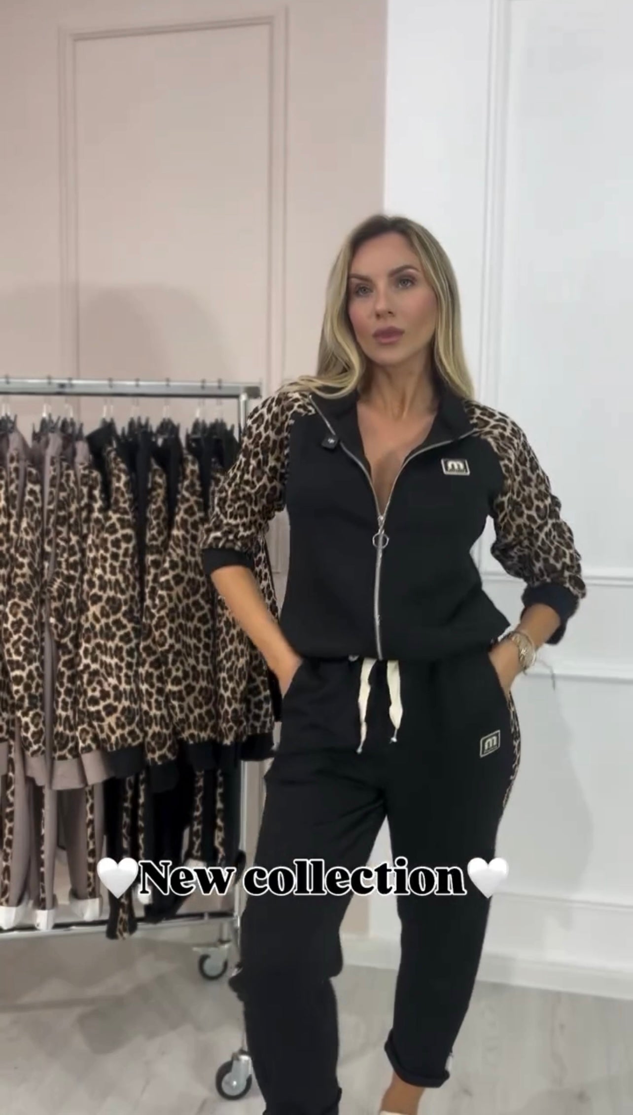 Compleu Aylin - Magazin de haine online