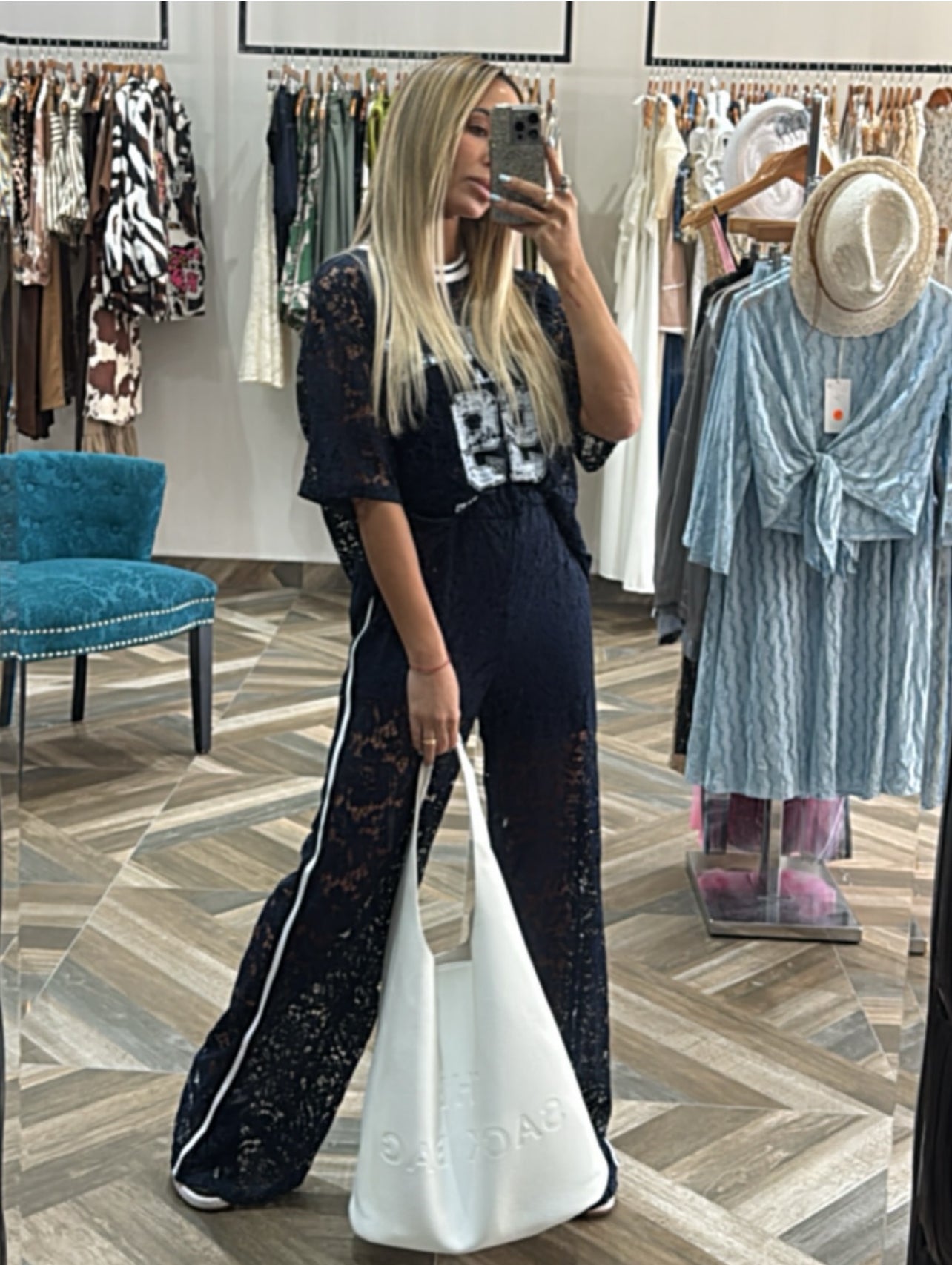 Compleu California - Magazin de haine online